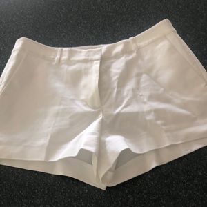 Michael Kors shorts